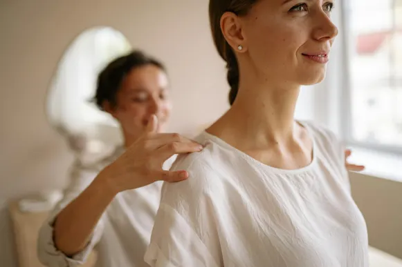 Casino King Crab Suporte